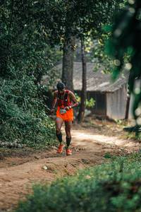 BIB: 
                            <button type="button" onclick="openModal(25277773)" class="btn btn-primary btn-sm float-right btn-popup" data-toggle="modal" data-target=".modal-high-quality">
                        <i class="fas fa-shopping-cart"></i> Add to Cart
                    </button>
                                            <button type="button" onclick="isThisMe(25277773, true)" class="btn btn-success btn-sm float-right btn-popup btn-isme hidden" data-toggle="tooltip" data-placement="bottom" title="นี่คือรูปของคุณใช่ไหม คลิกที่นี่เพื่อเอาเข้าอัลบั้ม">
                        <i class="fas fa-plus"></i> Add to album
                    </button>
                    <button type="button" onclick="isThisMe(25277773, false)" class="btn btn-warning btn-sm float-right btn-popup btn-isnotme hidden">
                        <i class="fas fa-ban"></i> Remove from album
                    </button>